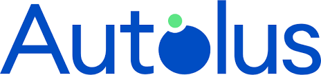 Autolus