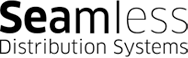 Seamless Distribution Systems